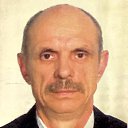 ���� ��������, ������, 66 ��� - ��������� 3 ������� 2025