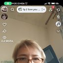 ���� ��� ����������, ������� ���� - ��������� 21 ������ 2025 � ������ ���� ����������