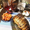 ���� ������ ������� �����, ������ - ��������� 11 ���� 2025 � ������ �������� � ������������! :-)�