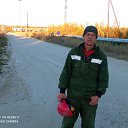 ���� ���������, �������, 40 ��� - ��������� 19 ���� 2026 � ������ ���� ����������