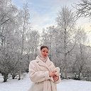 ���� ���, ����, 27 ��� - ��������� 21 ������ 2025 � ������ ���� ����������