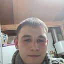 ���� �����, �����, 26 ��� - ��������� 24 ����� 2026