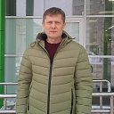 ���� ����, ��������, 54 ���� - ��������� 27 ������ 2024 � ������ ���� ����������