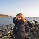 ���� ������, ������, 25 ��� - ��������� 28 ����� 2026