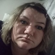 �����, 41 ���, ������