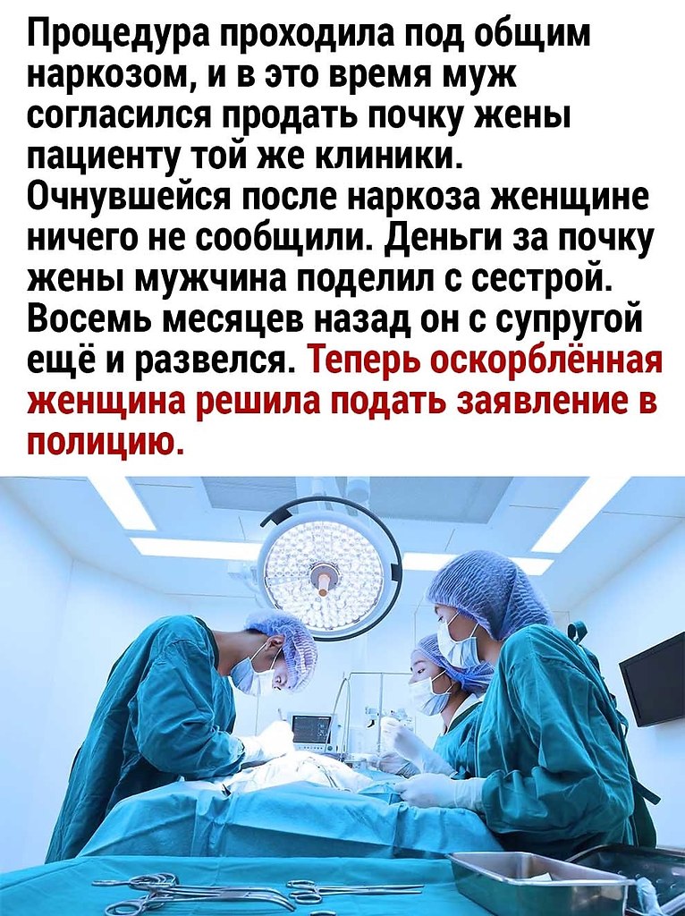  - 30  2025  19:28 - 3