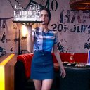 ���� ����, ������, 18 ��� - ��������� 19 ����� 2026 � ������ ���� ����������