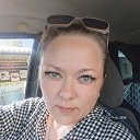 ���� ������, �������-���������, 43 ���� - ��������� 16 ������� 2026 � ������ ���� ����������