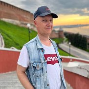 , 51 ,  