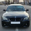 ���� ����, ������, 45 ��� - ��������� 18 ���� 2026 � ������ ���� ����������
