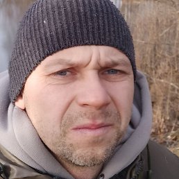 �����, ������, 40 ���