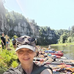 , 46, 