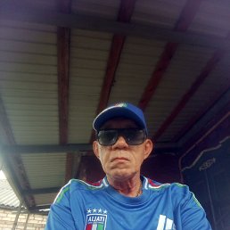 , 57, 