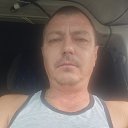 ���� ���������, ������, 45 ��� - ��������� 23 ���� 2026 � ������ ���� ����������