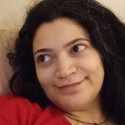 ��������, ������, 40 ���