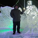  Dark,  -  2  2025    
