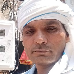Verma, �����������, 39 ���