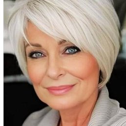 ������, ������