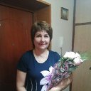 ���� ���������, ����, 59 ��� - ��������� 18 ������� 2026 � ������ ���� ����������