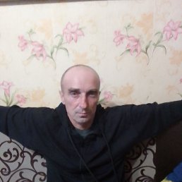  , 49, 