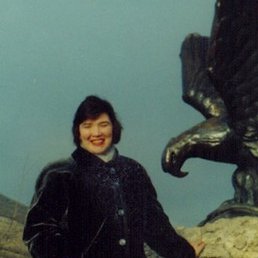 ������, ���������, 59 ���