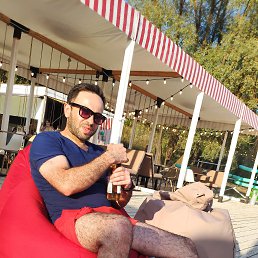 ���� ����, ������, 33 ���� - ��������� 22 ������� 2023