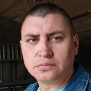 , 43 ,  