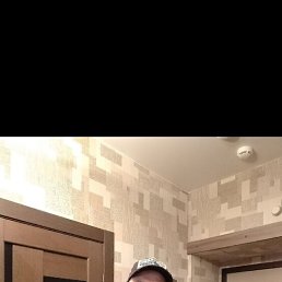 , 49 , 
