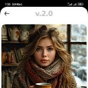 ���� ����, ������, 41 ��� - ��������� 3 ������ 2024 � ������ ������ ��������