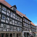 ���� Alexander, ������, 62 ���� - ��������� 1 ������� 2023 � ������ �������