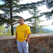 Геннадий, 56 лет, Калининград Геннадий, 56 лет, Калининград