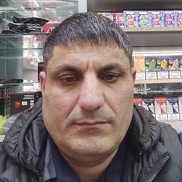 , -, 49 