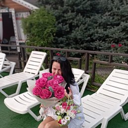 , 49, 