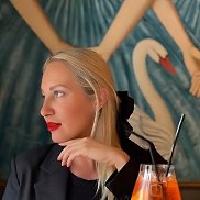 ��������, 30 ���, ���������