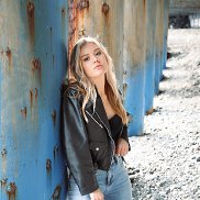 , 26 , -