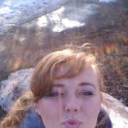 ����, 36 ���, ����