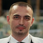 , 39 , 