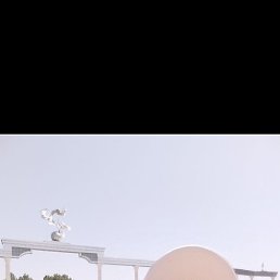 , , 51 