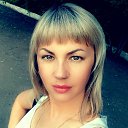 ���� ��������, ������, 20 ��� - ��������� 1 ���� 2024 � ������ ���� ����������