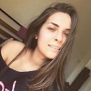 ���� �����, ������, 24 ���� - ��������� 25 ������� 2023 � ������ ���� ����������
