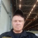���� ���������, ����, 59 ��� - ��������� 18 ��� 2026 � ������ ���� ����������
