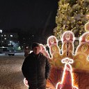 ���� �����, ������, 57 ��� - ��������� 31 ������� 2025 � ������ ���� ����������