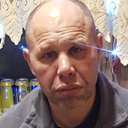 ����� �������, 47 ���, ������