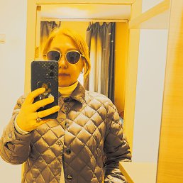 , 55, -