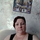 ���� �������, ��������, 45 ��� - ��������� 21 ����� 2025 � ������ ���� ����������