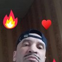  Oleg, , 18  -  29  2025    