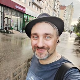 ���� ��������, �����-���������, 42 ���� - ��������� 20 ���� 2024