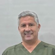 ���������, 65 ���, ��������