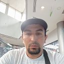 ���� ������, ����, 38 ��� - ��������� 26 ��� 2024 � ������ ���� ����������
