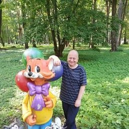 ����, ����, 49 ���